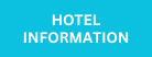 Hotel Information Button