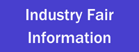 Industry Fair Information